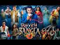Bhoot Bangla Full Movie (2026) | Akshay Kumar | Ekta Kapoor | Shobha Kapoor | Review \u0026 Analysis