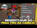 REGEDIT FFH4X FOR MOBILE *Sticks in the head* 100% HS HACKER LEVEL! HOW TO DOWNLOAD MOD MENU FFH4X!