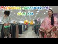 PORBANDAR ONECENTER ME SALE AYA 😍✌️ | Fashion \u0026 Lifestyle In India 🛍️