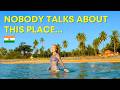 Karnataka Coast Is India’s Best-Kept Secret