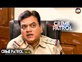 मजबूरी की ज़ंजीर | Best of Crime Patrol 2025 | Crime Alert | Crime Story