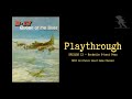 B-17: Queen of the Skies [Episode 13] - Playthrough