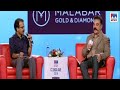 കോൺക്ലേവ് വേദിയിൽ കമൽഹാസനുമായി ജോണിലൂക്കോസ് നടത്തുന്ന സംവാദം | Manorama news conclave  |  Kamal Haas