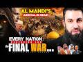Before Dajjal Appears… The Great War Will Begin | EP 04 | Belal Assaad