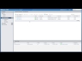 How To Create A VM In ESXi 6.5