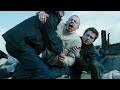 Green Street Hooligans (2005) | Full Movie | Full HD | English Subtitles