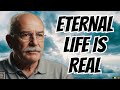 💫 CLINICALLY DEAD MAN SEES THE AFTERLIFE | What He Discovered Will Change You