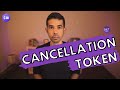 Cancellation Token in .NET | Exploring C# and DOTNET