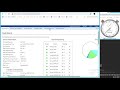 VxRail - Stretch Cluster - failure scenarios