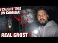 I went Inside india’s Most HAUNTED APARTMENTS