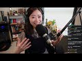 Ina plays Road to Empress (part 2)