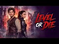 LitRPG Audiobooks:  LEVEL OR DIE  (Full Book 1,2,3) | Best Audiobook