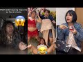 HANS DOWEL FUNNY TIKTOK COMPILATION 2026 (PART 1)