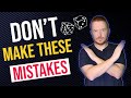 5 Tips You Must Know | Improve Your Risk Game