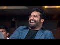 RRR Release Event | NTR | Ram Charan | Ajay Devgn | Alia Bhatt | SS Rajamouli  | Part 6