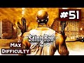 Saint Row 2 | Pyramid Scheme (MAX) Hardcore Difficulty Part 51 Gameplay Walkthrough