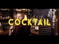 Cocktail - Trendy Ep01