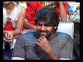 EP 5 - Dance Tamizha Dance Little Masters - Indian Tamil TV Show - Zee Tamil