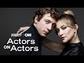 Kate Hudson \u0026 Jeremy Allen White | Actors on Actors