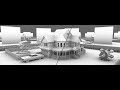 DirectX Raytracing: Real-Time Denoised Raytraced Ambient Occlusion