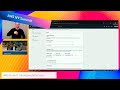 AWS New York Summit 2023 | AWS On Air ft. Introducing AWS Entity Resolution