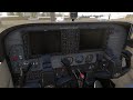 Beginners guide to configuring controls in Microsoft Flight Simulator 2024