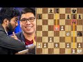 No One Expected THIS From a Berlin Defense || Wesley So vs Gukesh || Sinquefield Cup 2025