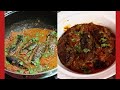 सारी सब्जियों का स्वाद भूल जायेंगे अगर आप इस तरीके से एक बार भरवा बैगन बनायेंगे |