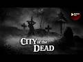 City of the Dead (1960) — Witchcraft Curse \u0026 Occult Mystery