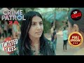 किसने की एक Strong Badminton Player की Life तबाह? | Crime Patrol 2.0 | Twisted Tales