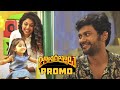 Jathi Ratnalu Goodness😂 Promo | Naveen Polishetty | Faria Abdullah | Anudeep K V | TT