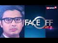 Watch: Face Off@9 With Zakka Jacob