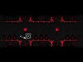 Bloodbath (my part) | Geometry Dash