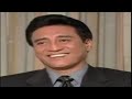 Danny Denzongpa speaks about B. R. Chopra |  Danny exclusive interview