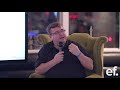 How We Found our Business Model at LinkedIn - Reid Hoffman