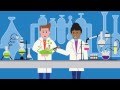 BPA - Trust reliable science!