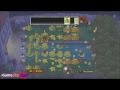 Plants Vs Zombies Fog 4-10 + music