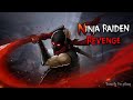 Ninja Raiden Revenge Level 12