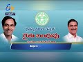 Andhra Pradesh | 12th April 2018 | Ghantaravam | 6 AM | News Headlines