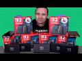 Nintendo Switch 2's are Breaking Already!