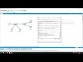 FREE CCNA Lab 007: Inter-VLAN Routing (Router on a Stick)