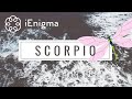 SCORPIO: \