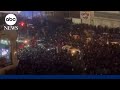 What’s next for Iran after mass unrest