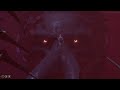 Hidden ending if you try to go back to Act1 after you kill Ketheric - Baulder's Gate 3