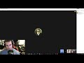 Bearing \u0026 VeganGains Debate [Ft. JackGreen \u0026 KrautAndTea] (27/03/17)