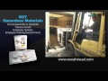 DOT Hazardous Materials General Awareness / Familiarization INTRODUCTION