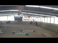 MOV 0623