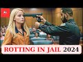 17 Actors ROTTING in Jail – Shocking Crimes and Transformations | then and now 2025