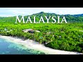 Wonders of Malaysia | Most Amazing Places to Visit in Malaysia | 4K Travel Video#malaysiatravel
