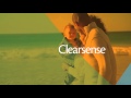 Clearsense Web Video v1